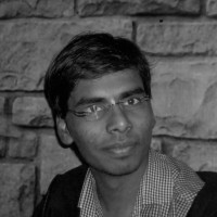 Shailendra Jadhav
