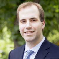 Matt Gierse