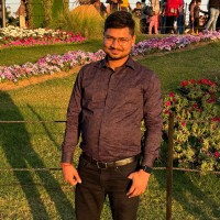 Ca Ajay Kumar Jawalkar
