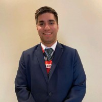 Fernando Saavedra Bardalez