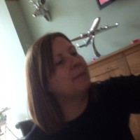 Carol Aldridge