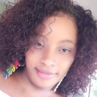 Tamika Meredith