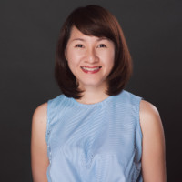Anh Lan