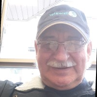 Earl Pettipas