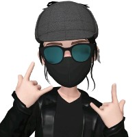 Kill Man