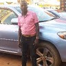 sain boly super