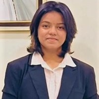 Rumana Khan