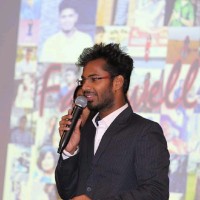 Shubham Suman
