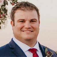 Erik Gonzales