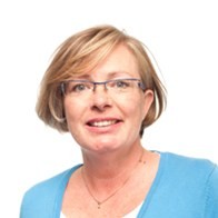 Carla Nelen-Schaaij