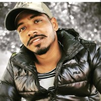 Lankesh Yewle