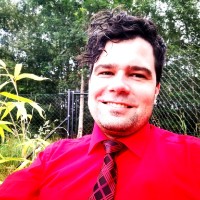 Aleš Mareška, Phd, Mba, Dba
