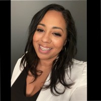 Sandra Hyppolite Morse