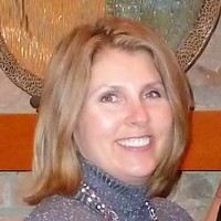 Jennifer Fedders