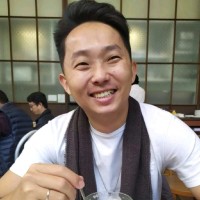 Erick Nobuyuki Harada