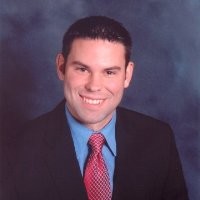 James Mccoy