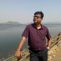 Sanjay Basu