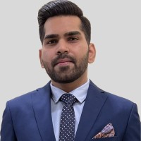 Abhishek Malviya