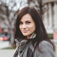 Inga Hohberga