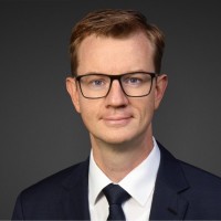Dr. Holger Martin