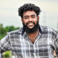 Aslam Parves