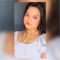 Prachi Singh