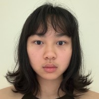 Yan Zheng
