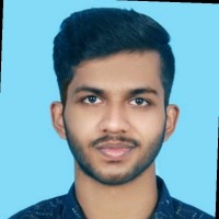 Albin Kottaram