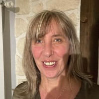 Sandra Ménard