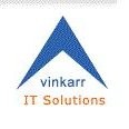 vikarr techteam