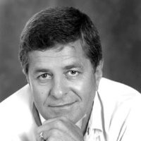 Michael Hepworth