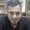 Luis zelaya