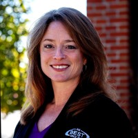 Debbie Giordano, Arm