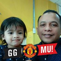 Adzuan Amir