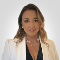 Jessica Lorena Devia Delgado