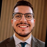 Carlos André D.