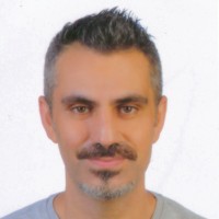 Onur Güler
