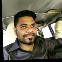 suman syam