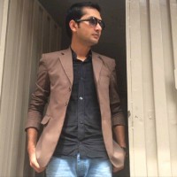 Muhammad Imran