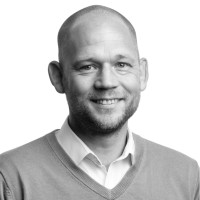 Örjan Eriksson