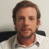 Ariel Vazquez