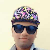 Ravindra Adhav