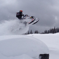 Greg Rector