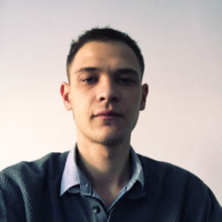 Antonio Antičević