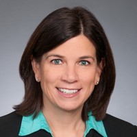 Christine Ayotte-Brennan