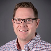 Rob Schmidt