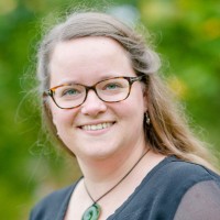 Dr. Franziska Schade