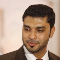 Vysak Mukundan