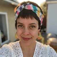 Farina Hasak