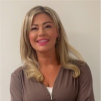 Kimberly Matteo